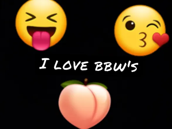 OnlyFans cuenta daddydickbbws header 1