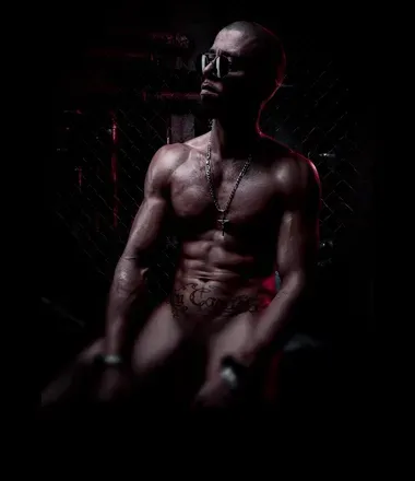 OnlyFans cuenta puracandela13 avatar 1