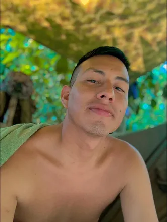 OnlyFans cuenta salazar_bellojeferson header 2