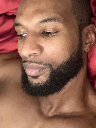 OnlyFans account  kushdriver avatar 1