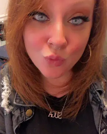 OnlyFans of nicolette1990