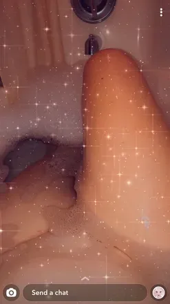 OnlyFans cuenta dirtyfirefighter01 header 2