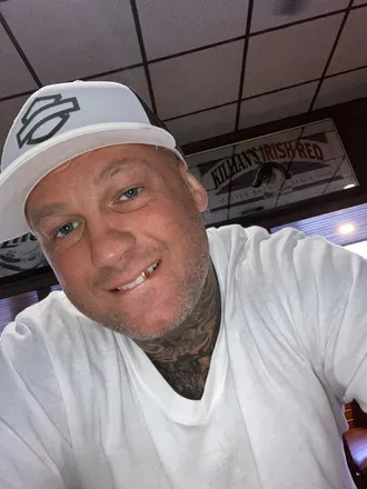 OnlyFans account  ovsmith8 avatar 1