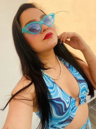 OnlyFans cuenta jnzzfromtheb header 2
