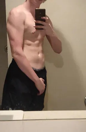 OnlyFans cuenta sissygeorge20 avatar 1