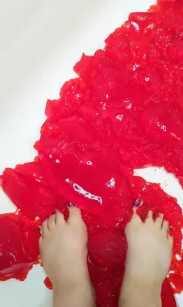 OnlyFans cuenta roxykissesthestars header 2