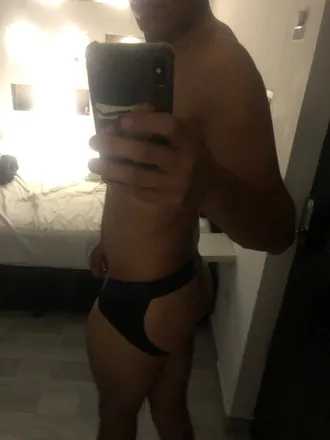 OnlyFans cuenta u18567660 header 2