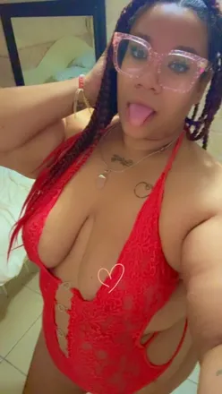 OnlyFans cuenta lagolda header 2