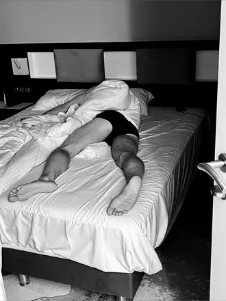 OnlyFans cuenta arthopollon header 2