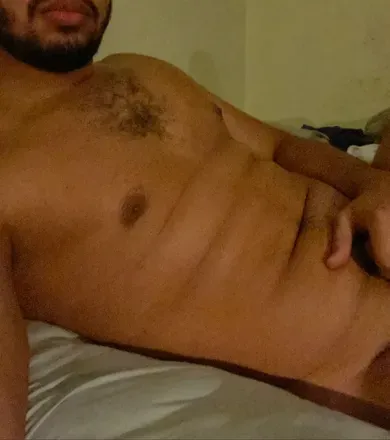 OnlyFans cuenta leo_sanz avatar 1