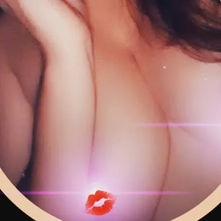 OnlyFans cuenta hannahhoneybee2020 avatar 1