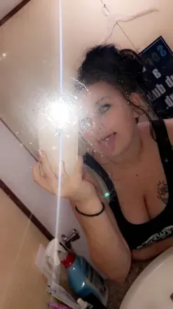 OnlyFans cuenta leahbug21 avatar 1