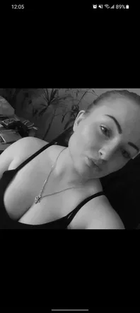 OnlyFans cuenta a_cutie_cz header 2