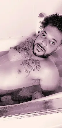OnlyFans cuenta mar_cus216 header 2