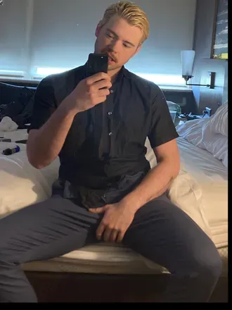 OnlyFans account  xxxjerkxxx avatar 1