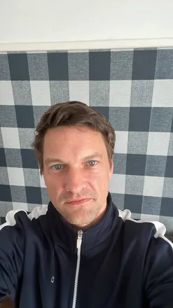 OnlyFans account  mark_81 header 2