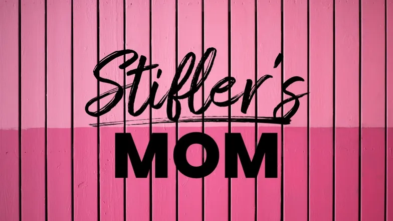 OnlyFans account  stiflersmom4u header 2