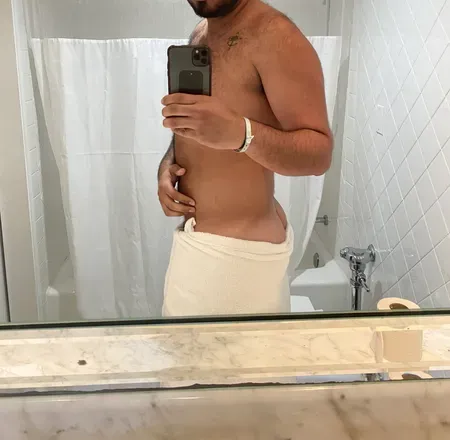 OnlyFans cuenta alexnoon avatar 1