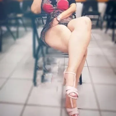 OnlyFans account  frygdl avatar 1