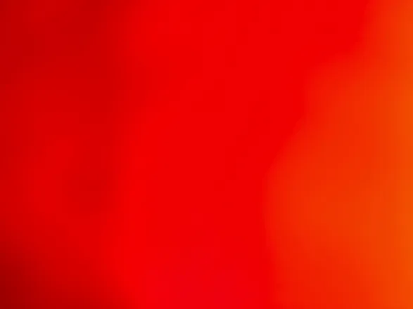 OnlyFans cuenta u231049946 header 2