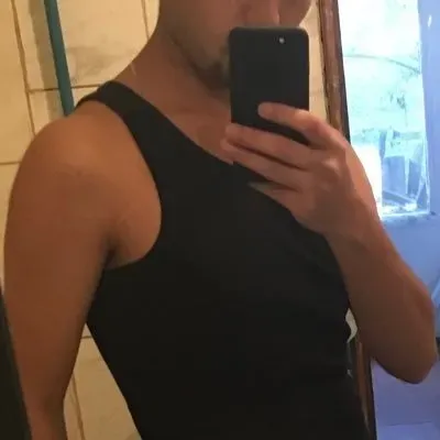 OnlyFans cuenta malportado95xdd avatar 1