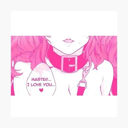 OnlyFans cuenta princessgurl header 2