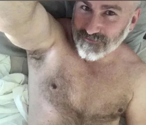 OnlyFans cuenta dirtyunclexxx avatar 1