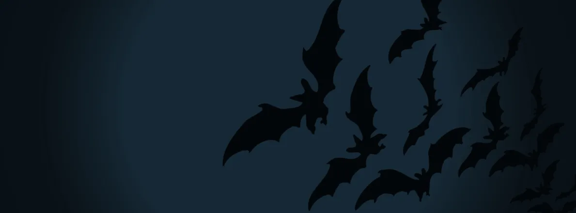 OnlyFans cuenta mephistoghoul header 2