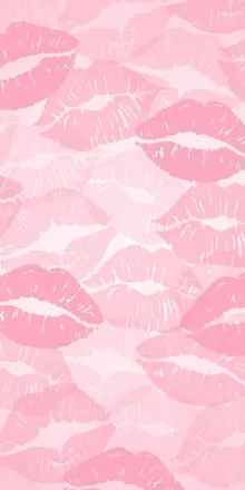 OnlyFans account  laeneee header 2