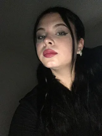 OnlyFans cuenta nikolett49 header 2