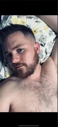 OnlyFans cuenta shadowwadow0711 avatar 1