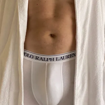 OnlyFans cuenta topdaddynz header 2
