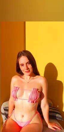 OnlyFans cuenta karenmaribelfleitas avatar 1