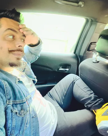 OnlyFans account  eric.sin.k header 2