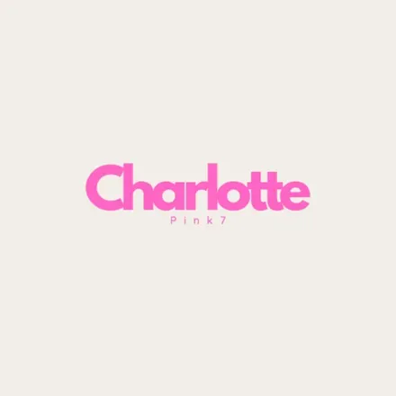 OnlyFans cuenta charlottepink7 header 2