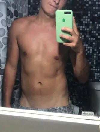 OnlyFans cuenta hotdoctor5 avatar 1