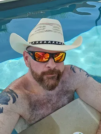 OnlyFans cuenta atxbubba avatar 1