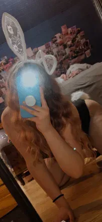 OnlyFans cuenta playbunnyjenna avatar 1