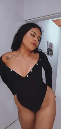 OnlyFans cuenta lizzymiller0406 avatar 1