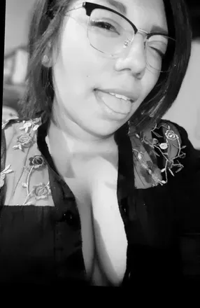 OnlyFans cuenta mary_martinez95 avatar 1