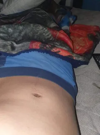 OnlyFans cuenta victormoscosa avatar 1