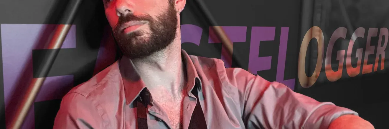 OnlyFans cuenta fastflogger header 2