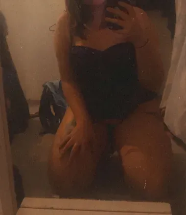 OnlyFans cuenta mummy_ghxst avatar 1