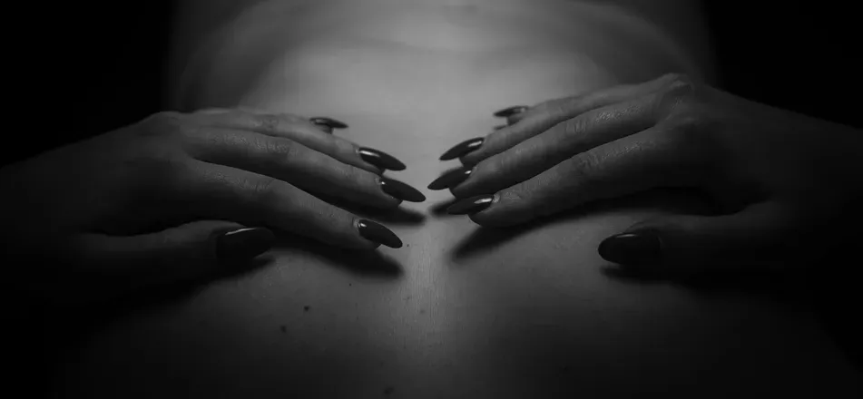OnlyFans cuenta sweetjaneofficial header 2