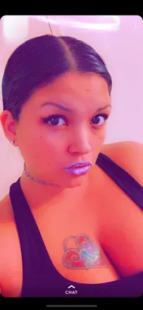 OnlyFans cuenta u11722169 avatar 1