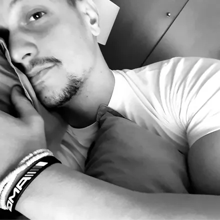 OnlyFans cuenta manuvlc84 header 1