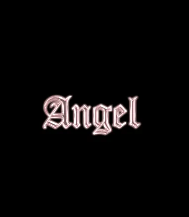 OnlyFans cuenta samvirgo header 2