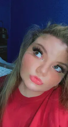 OnlyFans cuenta curvygurl3212 avatar 1