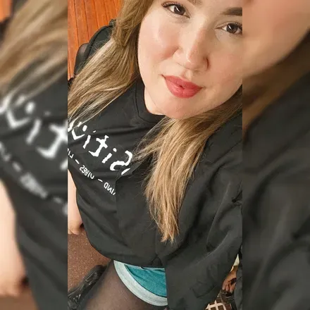 OnlyFans cuenta gabriola avatar 1