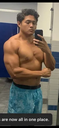 OnlyFans cuenta u92824065 header 2